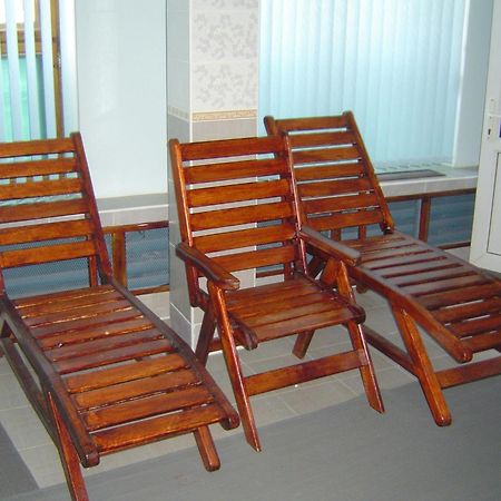 Zhibek Zholy Hotel Astana Zewnętrze zdjęcie