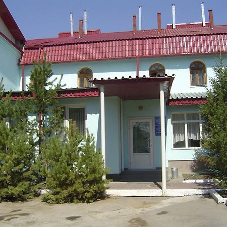 Zhibek Zholy Hotel Astana Zewnętrze zdjęcie
