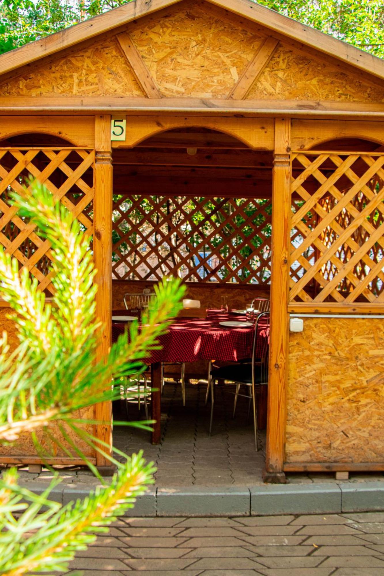 Zhibek Zholy Hotel Astana Zewnętrze zdjęcie