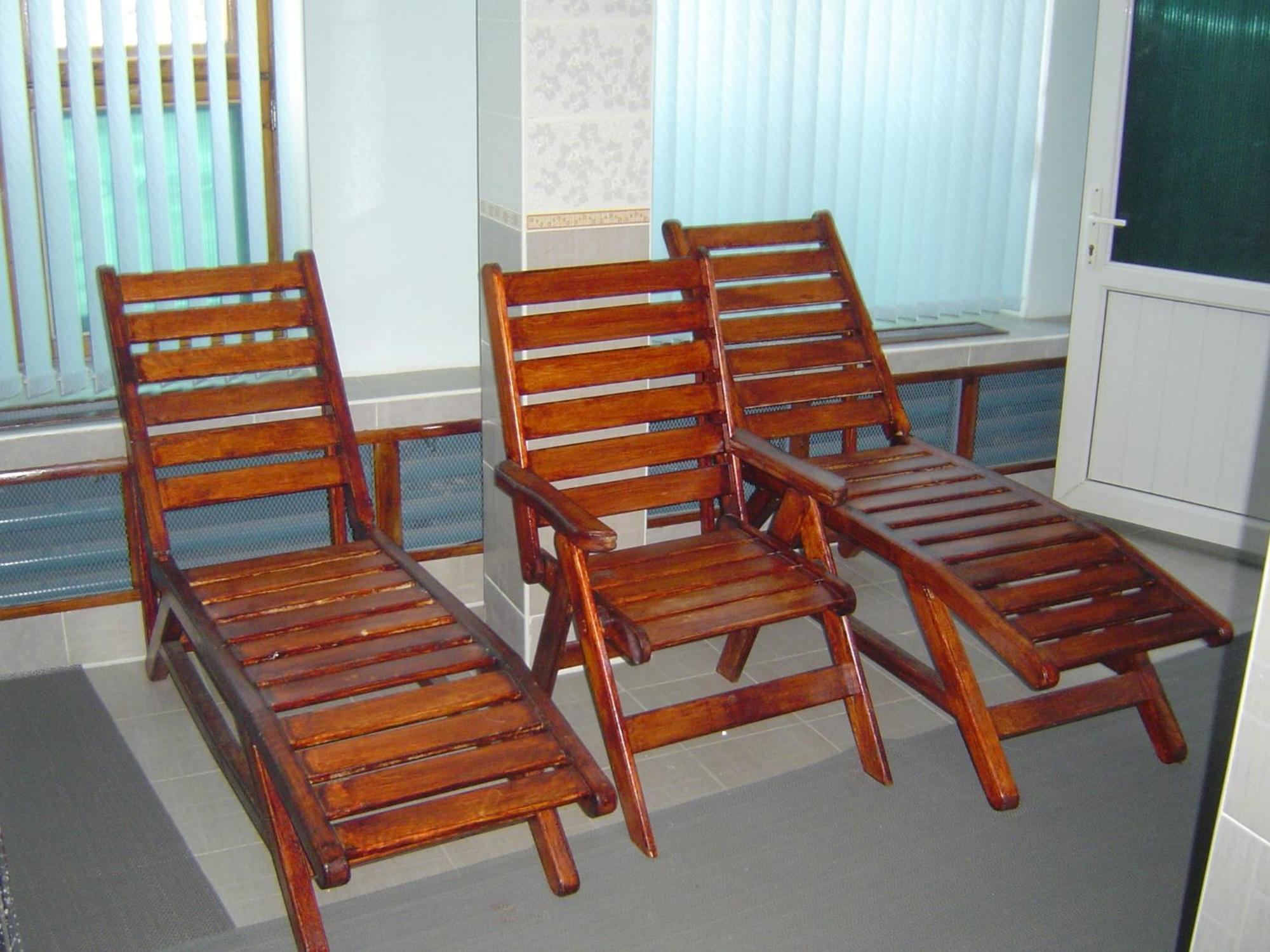 Zhibek Zholy Hotel Astana Zewnętrze zdjęcie
