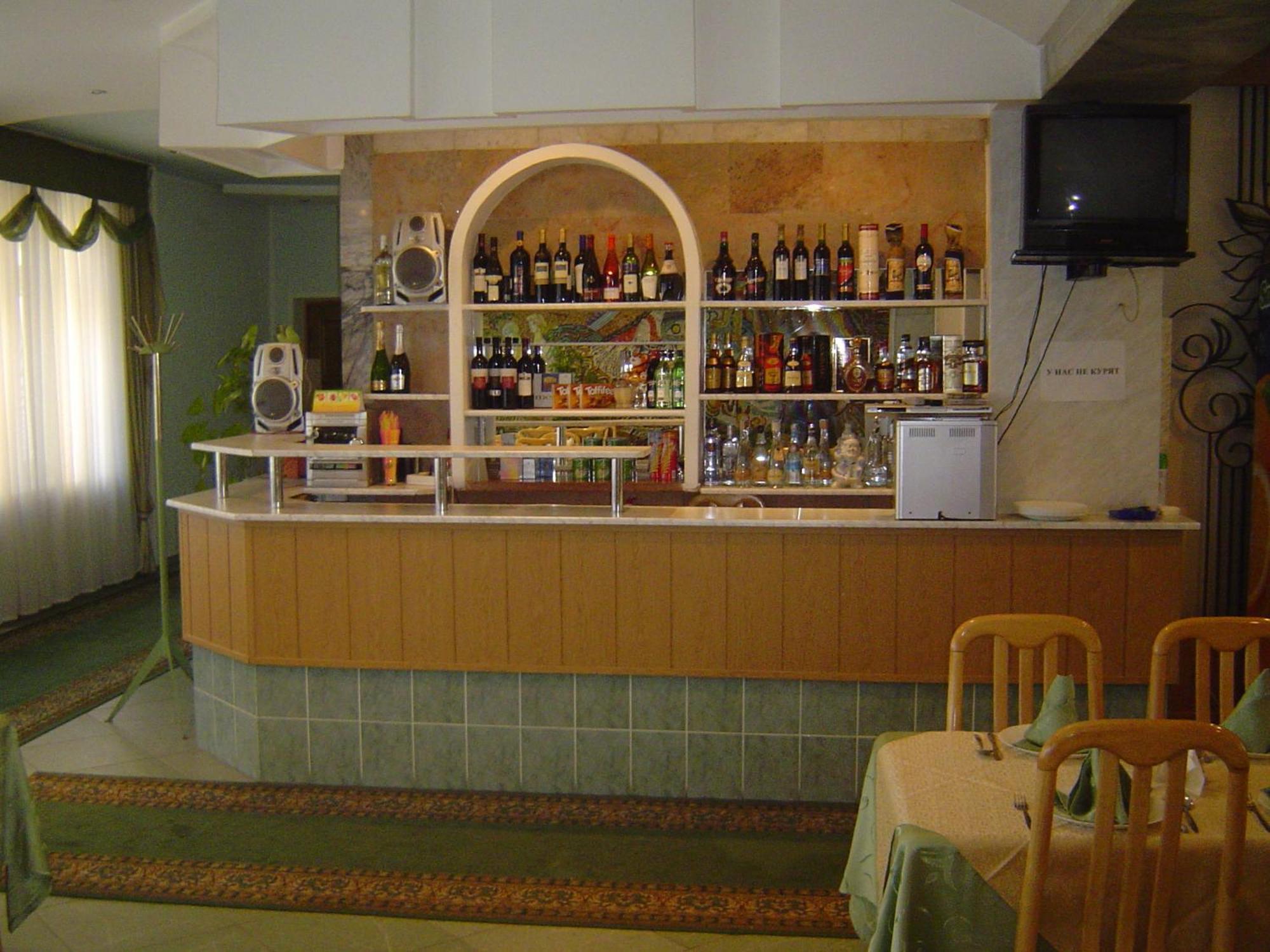 Zhibek Zholy Hotel Astana Zewnętrze zdjęcie