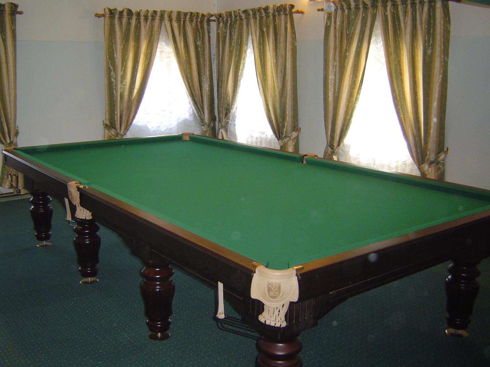 Zhibek Zholy Hotel Astana Zewnętrze zdjęcie