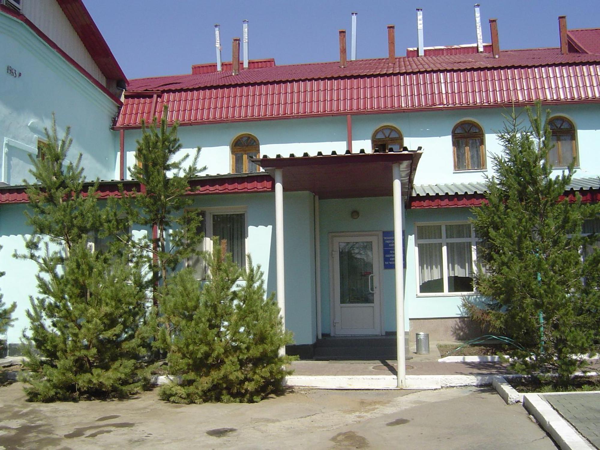 Zhibek Zholy Hotel Astana Zewnętrze zdjęcie