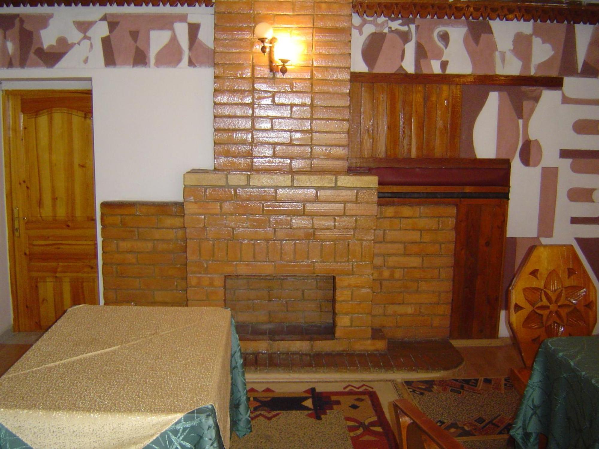 Zhibek Zholy Hotel Astana Zewnętrze zdjęcie