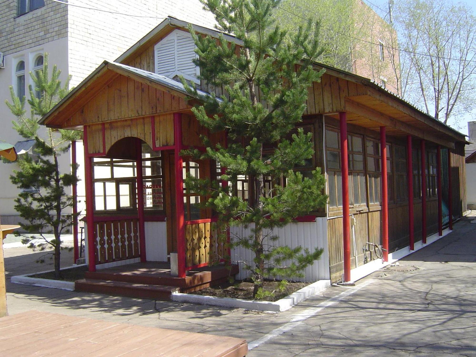Zhibek Zholy Hotel Astana Zewnętrze zdjęcie