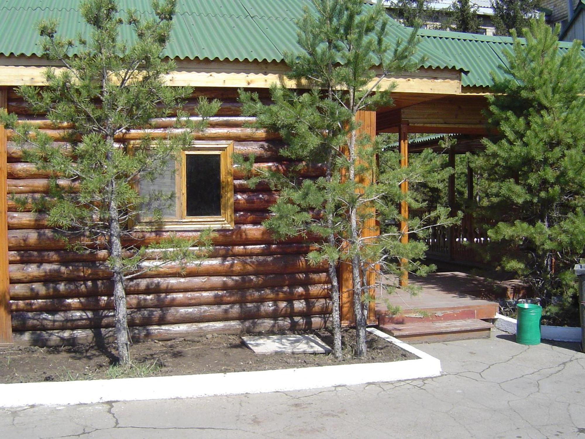 Zhibek Zholy Hotel Astana Zewnętrze zdjęcie