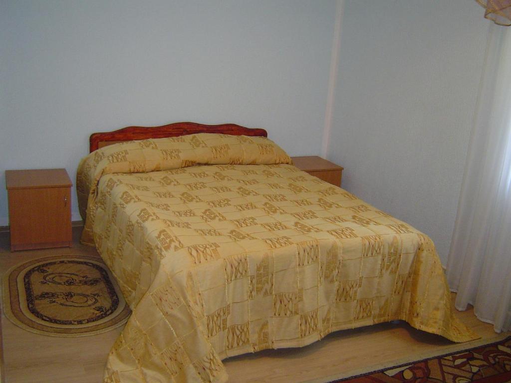 Zhibek Zholy Hotel Astana Pokój zdjęcie
