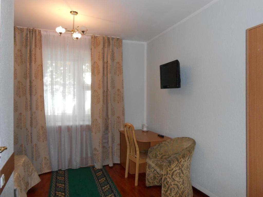 Zhibek Zholy Hotel Astana Zewnętrze zdjęcie
