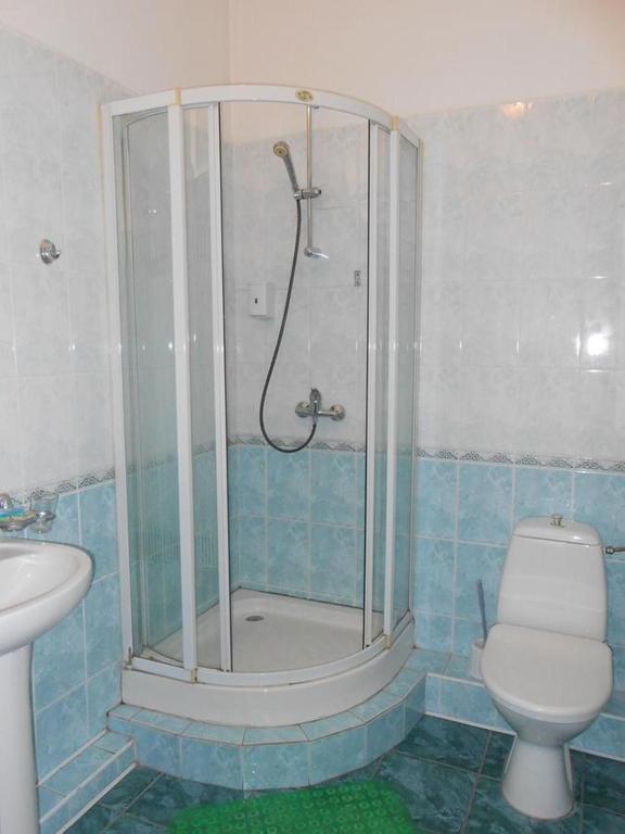 Zhibek Zholy Hotel Astana Pokój zdjęcie