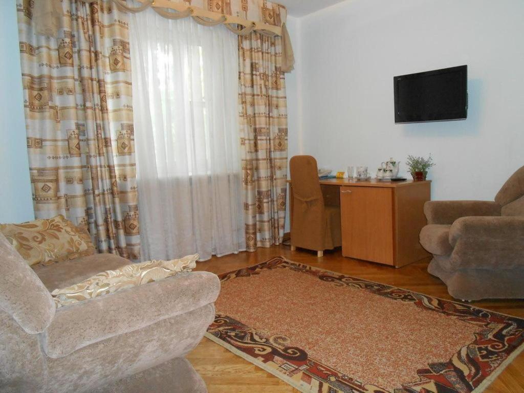 Zhibek Zholy Hotel Astana Pokój zdjęcie