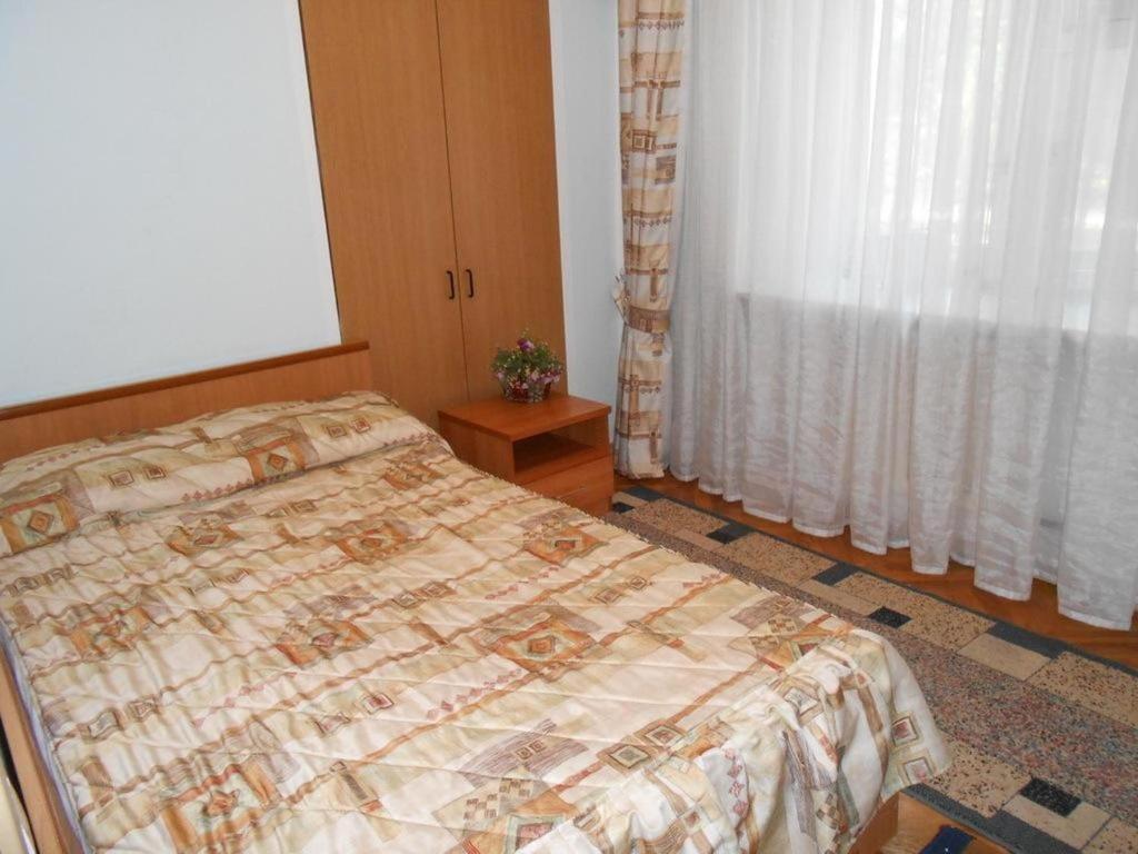 Zhibek Zholy Hotel Astana Pokój zdjęcie